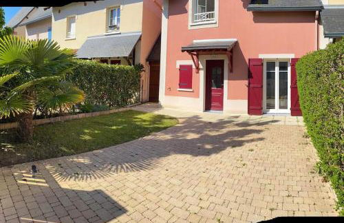 Ravissante maison en bord de mer - Foto 9