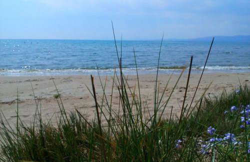 Belle Hélène - Foto 56