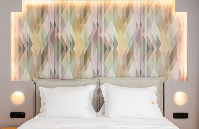 Onira Suite Dreams - Foto 74