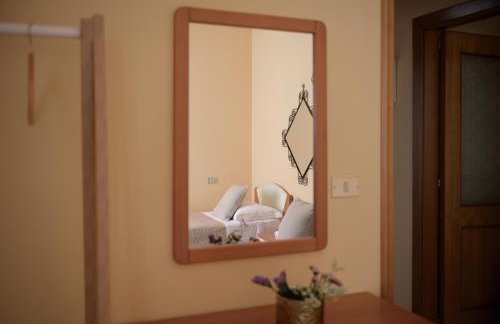 Casa Vacanze Rosy "Nel Verde" - Photo 51