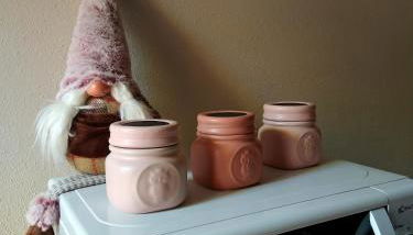 Cascina Roella - Foto 4