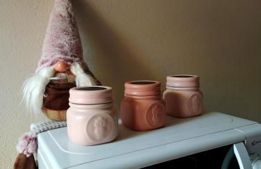 Cascina Roella - Foto 4