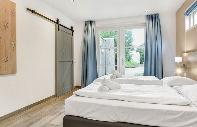 Summio Parc Port Greve - Foto 20