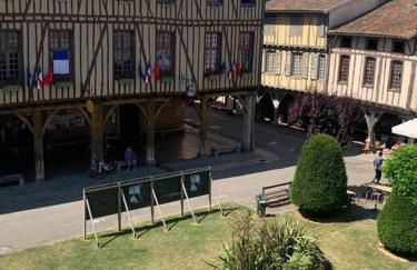 Appartement mirepoix - Foto 8