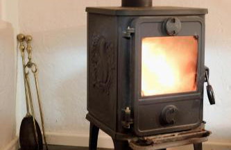 Timber House For Outdoors Fans By Elbe - Foto 11