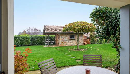 Haus Frölich - Foto 4