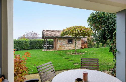 Haus Frölich - Foto 4