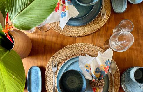 Casa Preguiça Corumbau - Photo 44