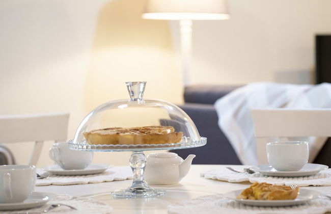 BORGO DI GALLANO - Foto 68