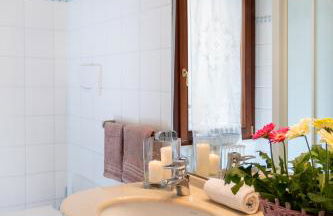 CASA GABRIELLA - Foto 22