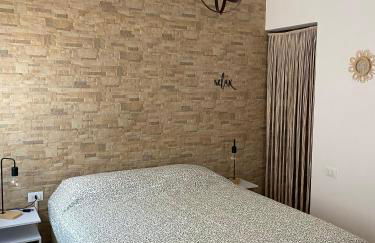 A mare Chioggia - Foto 11