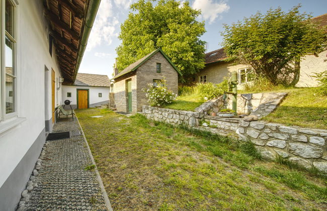 Praskolesy - Foto 18