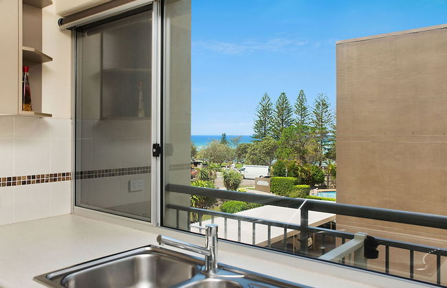 Joanne Apartments - Foto 43