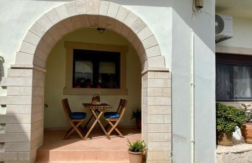 Rebekka's HOUSE - Photo 29