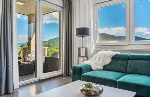 VILLA BEYBE with Jacuzzi, large private pool 50m2, BBQ,free WIFI, 3 bedrooms - Foto 15