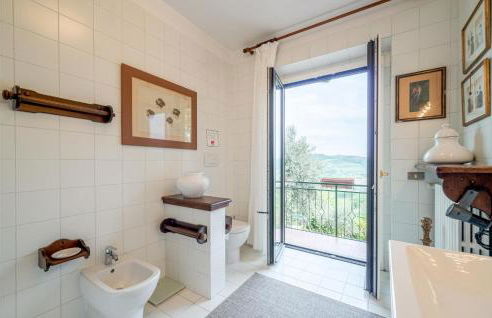 Villa Poss - Foto 47