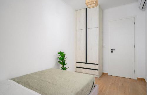 Zaros Springs Villa Thea - Foto 15