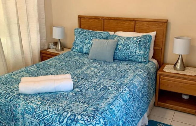 S4 BP Steps to Beach - Photo 2