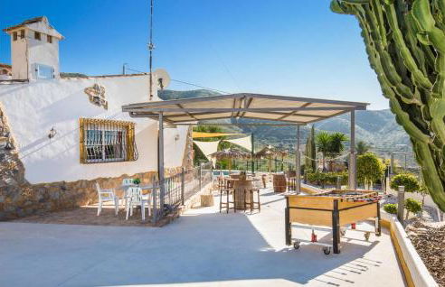 Cozy Home In Tallante - Foto 12