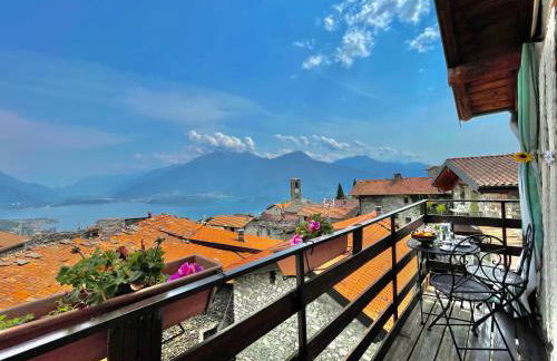 Casa Brenzio Rustico - Foto 6