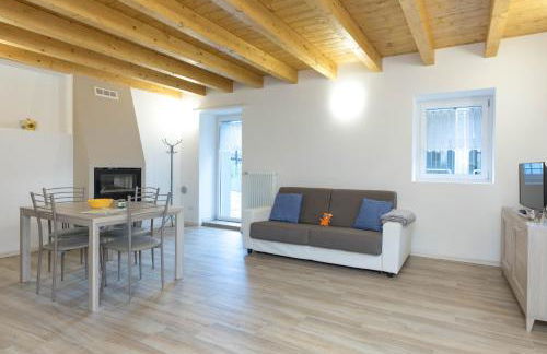 Residenze Lariane - Foto 53