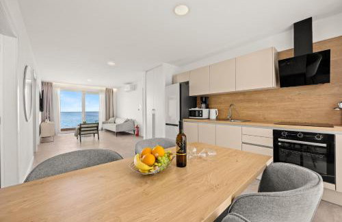 Calypso Residence - Photo 56