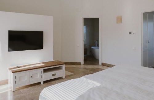 Villa Desteny - Foto 27