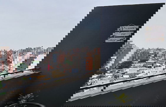 Lux Apart Cba - Photo 38