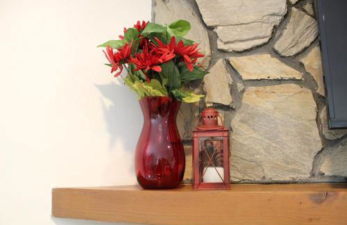 A Slice of High Country Heaven, Seven Devils Condo - Foto 31