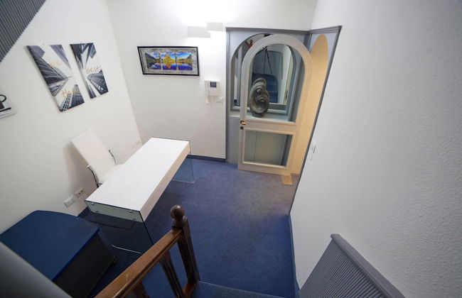 IMHOME - Cadorna House - Foto 2