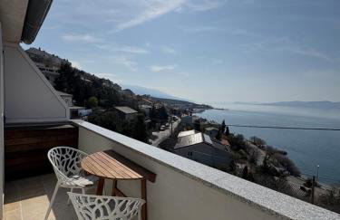 Apartment4you - Foto 17