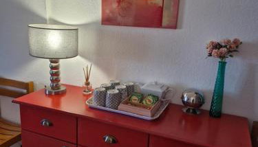 Le Panoramic - Photo 5