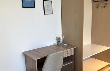 Dream Apartments - Foto 11