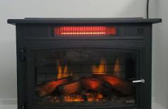 Eleg Stu Apt with Lux amnts steps frm Nautical Mile - Photo 43