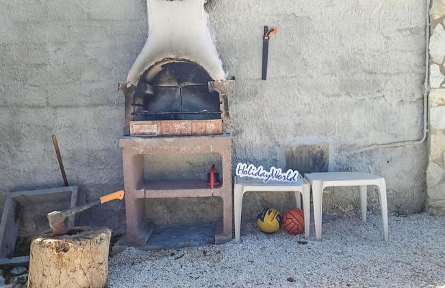 Case Vacanze Gnocchi - Photo 25