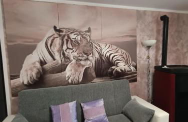 Tenuta Quadrone - Foto 15