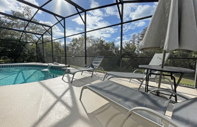 Greatest Grove 4 Bedroom Home by RedAwning - Photo 19