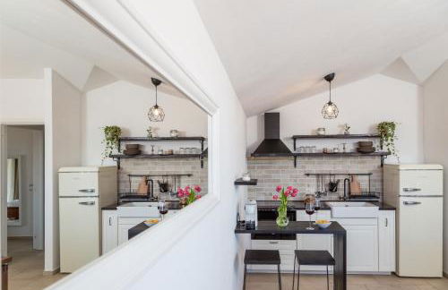 My house Maria - Foto 21