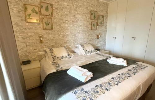 ExcelStay - Balaia - Foto 39