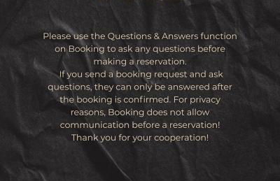 Zentrale und gemütliche Wohnung in Neuss - Foto 4