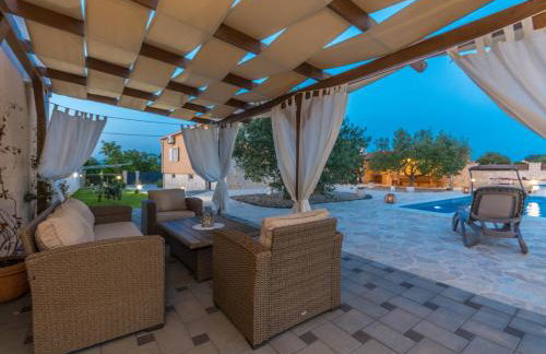 Villa Branko - Foto 17