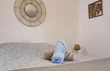 T1 rénové 28m2 Cosy Confort ! - Foto 6