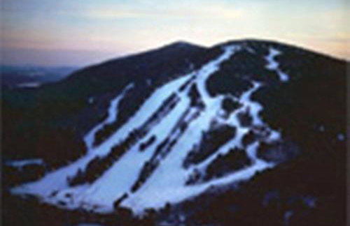 The Hive Trailside At Pleasant Mnt Ski Area - Foto 42