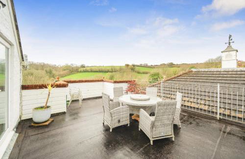 Chapel Green - Photo 39