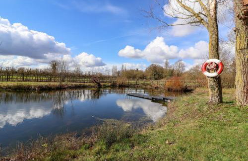 Brook Farm - Photo 38