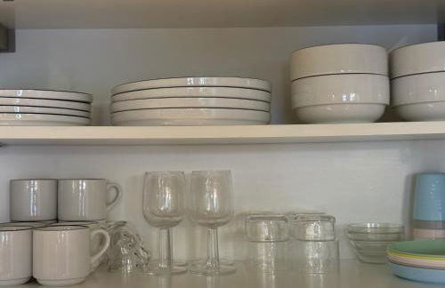 Casa fuori Casa - Foto 11