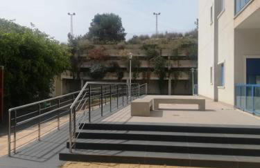 Apartamento confortable en la bahia de Alicante - Photo 42