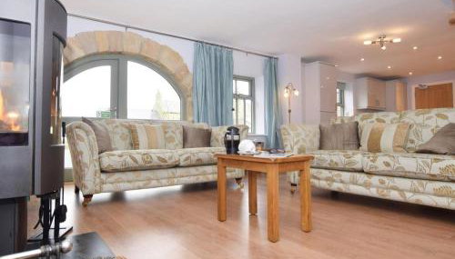 2 Bed in Consett oc-smidc - Foto 4, Other