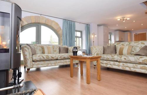 2 Bed in Consett oc-smidc - Foto 4