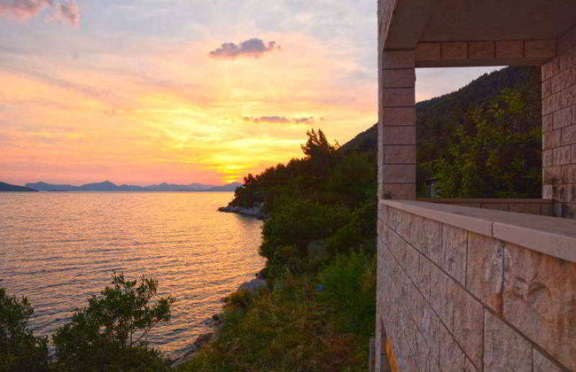 Villa Ratac - Foto 7